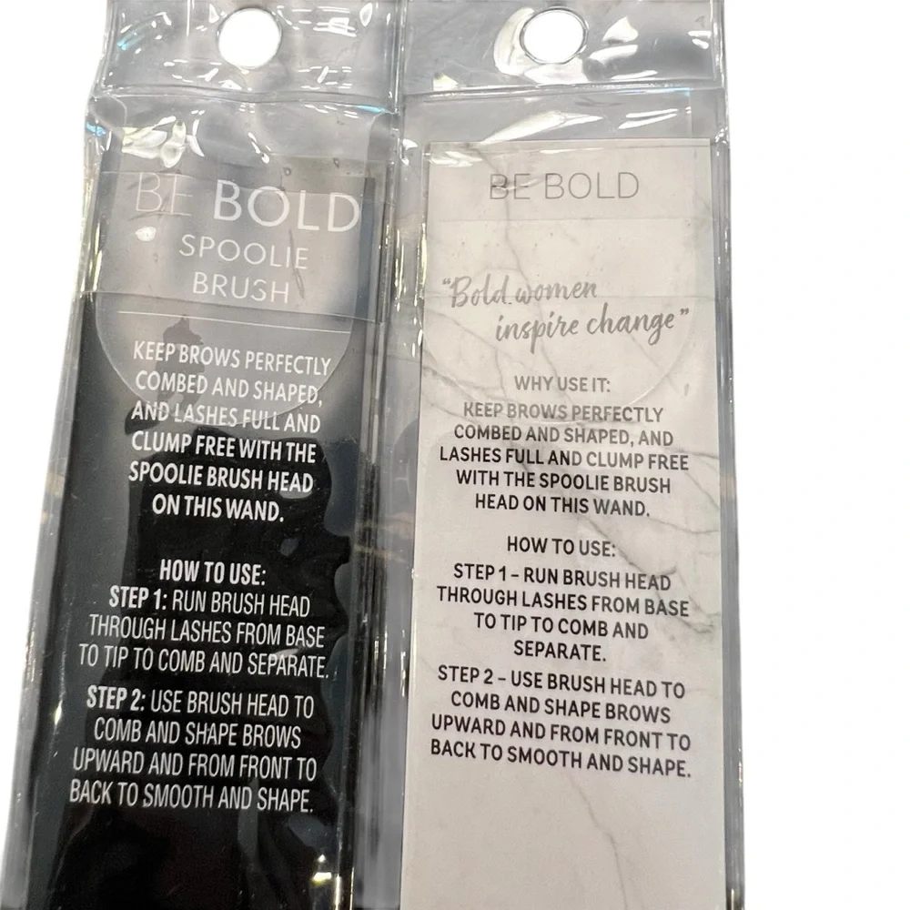 Beauty Essentials beauty essentials